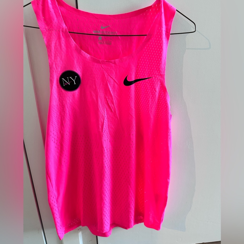 Nike Aeroswift Tank